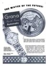 Grana 1947 176.jpg